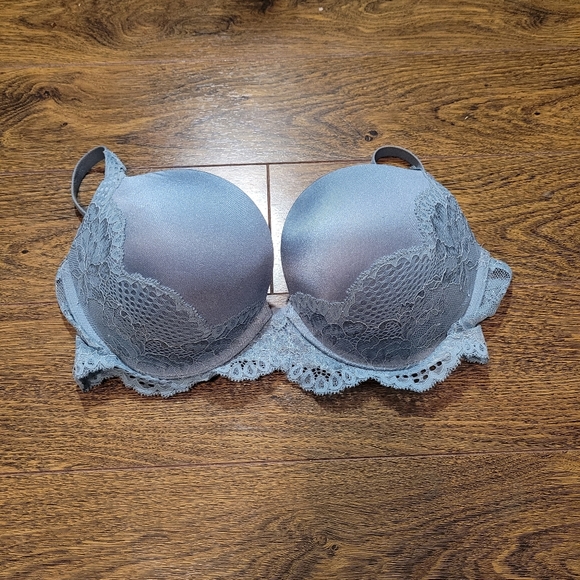 La Senza Beyond Sexy Gel Push Up - Picture 2 of 4